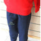 Bellabambinos Jogpants